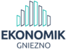 Ekonomik Gniezno – Tworzymy szkołę twoich marzeń