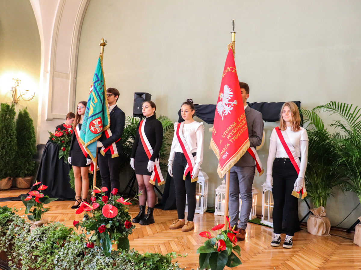 obraz_2025-04-03_124643954