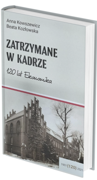 obraz_2025-04-03_152303543